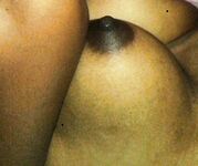 Tamil aunties boobs
