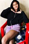 Slut Priya Patel exposed by his brother