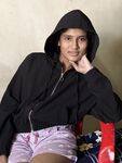 Slut Priya Patel exposed by his brother