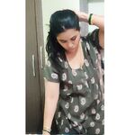 Shanthi Telugu mom son capture his sexy mom expose pics