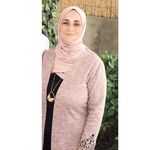Indian high class Muslim mom nude pics spy capture by her so