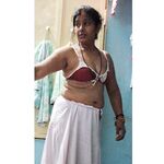 Sheela mom hot pics censored by her son
