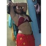 Sheela mom hot pics censored by her son