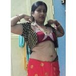 Sheela mom hot pics censored by her son