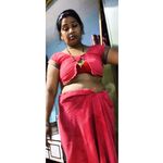 Sheela mom hot pics censored by her son