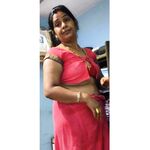 Sheela mom hot pics censored by her son