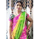 Sheela mom hot pics censored by her son