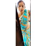 Sheela mom hot pics censored by her son