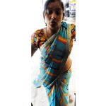 Sheela mom hot pics censored by her son