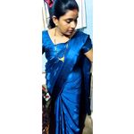 Sheela mom hot pics censored by her son