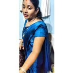 Sheela mom hot pics censored by her son