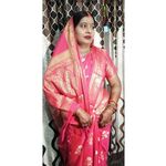 Sheela mom hot pics censored by her son