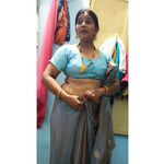 Sheela mom hot pics censored by her son