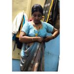 Sheela mom hot pics censored by her son