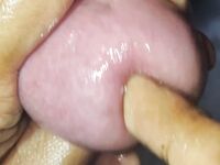 Desi1