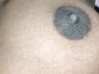 Desi1