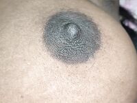 Desi1