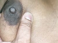 Desi1