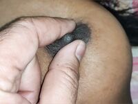 Desi1