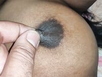 Desi1