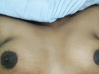 Desi1
