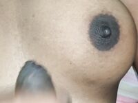 Desi1