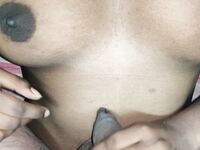 Desi1