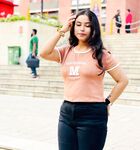 My gf