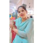 Radhika mom nude clothes changing Pics