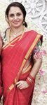 Lavanya