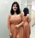 Shreya Joshi Delhi Slut Girlfriend nudes censored by Boyfriend