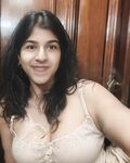 Shreya Joshi Delhi Slut Girlfriend nudes censored by Boyfriend