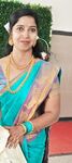 Keerthi Randi