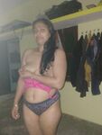 milf babe