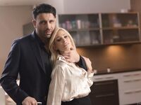 Really Nice Anal XXX Scene With Blonde Beauty Candee Licious