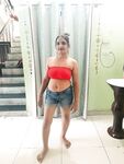 Hot sexy desi bhabhi