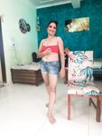 Hot sexy desi bhabhi