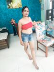 Hot sexy desi bhabhi