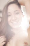 Remy Lacroix Wants Stepbrother To Drill Her Tight Pussy photos (Seth Gamble)