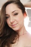 Remy Lacroix Wants Stepbrother To Drill Her Tight Pussy photos (Seth Gamble)