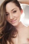 Remy Lacroix Wants Stepbrother To Drill Her Tight Pussy photos (Seth Gamble)