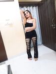 Desi bhabhi
