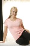 Great Lesbian Massage XXX Scene With Sarah Vandella And Magdalene St. Michael photos (Magdalene St. Michaels)