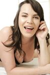 Dana Dearmond And Kira Noir Licking Passionately On The Massage Table