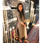 Rinkal nude pics