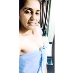 Rinkal nude pics