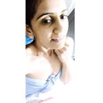 Rinkal nude pics