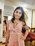 Desi milf hd pics