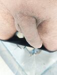 RCock
