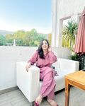 Pakistan slut tasbeel
